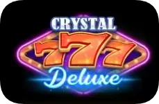 Crystal 777 Deluxe